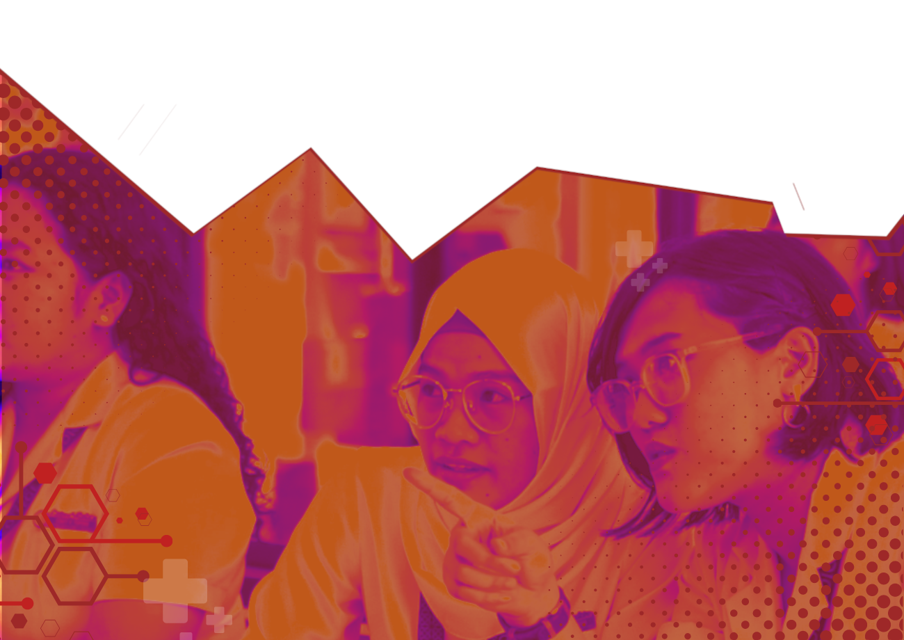 banner image